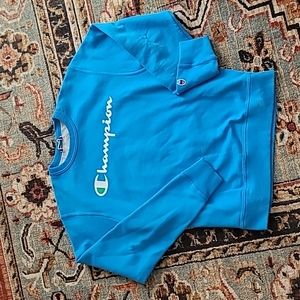 Champion Sweatshirt